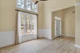 6 Shamrock Way - Photo 14