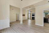 6 Shamrock Way - Photo 15
