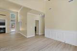 6 Shamrock Way - Photo 16