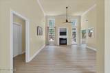 6 Shamrock Way - Photo 17