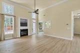 6 Shamrock Way - Photo 18