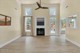 6 Shamrock Way - Photo 19