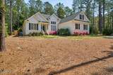 6 Shamrock Way - Photo 2