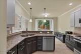 6 Shamrock Way - Photo 20