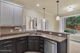 6 Shamrock Way - Photo 21