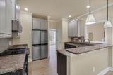 6 Shamrock Way - Photo 23