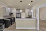 6 Shamrock Way - Photo 24