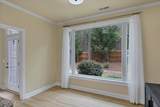 6 Shamrock Way - Photo 25