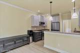 6 Shamrock Way - Photo 27