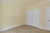 6 Shamrock Way - Photo 28