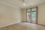 6 Shamrock Way - Photo 29