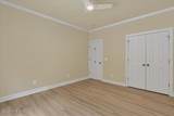 6 Shamrock Way - Photo 30