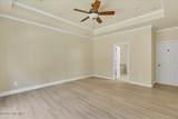 6 Shamrock Way - Photo 31