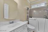 6 Shamrock Way - Photo 32