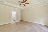 6 Shamrock Way - Photo 33