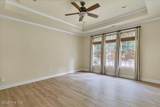6 Shamrock Way - Photo 34