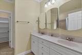 6 Shamrock Way - Photo 35