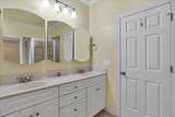 6 Shamrock Way - Photo 36