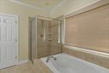 6 Shamrock Way - Photo 37
