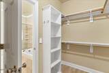 6 Shamrock Way - Photo 38