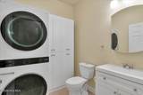 6 Shamrock Way - Photo 39