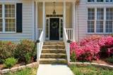 6 Shamrock Way - Photo 4