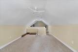 6 Shamrock Way - Photo 40