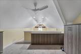 6 Shamrock Way - Photo 41