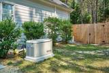 6 Shamrock Way - Photo 5