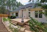 6 Shamrock Way - Photo 6