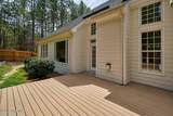 6 Shamrock Way - Photo 7