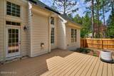 6 Shamrock Way - Photo 8