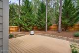 6 Shamrock Way - Photo 9