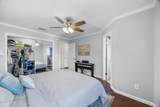 7230 Copperfield Court - Photo 23