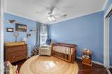 7230 Copperfield Court - Photo 25
