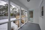 305 Country Club Drive - Photo 38