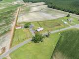 439 Vine Swamp Road - Photo 36