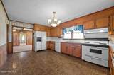 439 Vine Swamp Road - Photo 38