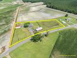 439 Vine Swamp Road - Photo 3