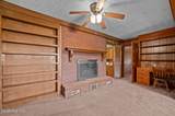 439 Vine Swamp Road - Photo 50