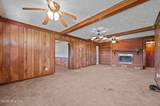439 Vine Swamp Road - Photo 52