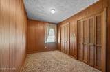 439 Vine Swamp Road - Photo 62
