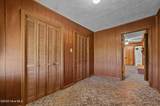 439 Vine Swamp Road - Photo 64