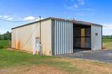 439 Vine Swamp Road - Photo 79