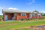 439 Vine Swamp Road - Photo 12
