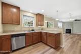 250 Lake Road - Photo 10