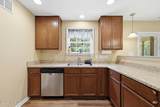 250 Lake Road - Photo 11