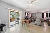 250 Lake Road - Photo 12