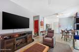 250 Lake Road - Photo 13