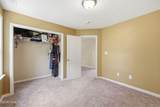 250 Lake Road - Photo 16